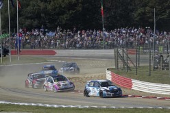 Rallycross-Lohéac-2018-PYA-415746