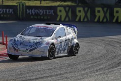 Rallycross-Lohéac-2018-PYA-415665