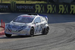 Rallycross-Lohéac-2018-PYA-415665