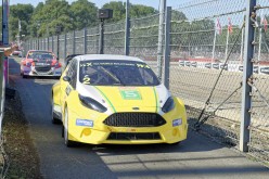 Rallycross-Lohéac-2018-PYA-37286