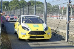 Rallycross-Lohéac-2018-PYA-37286
