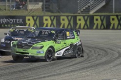 Rallycross-Lohéac-2018-PYA-415900