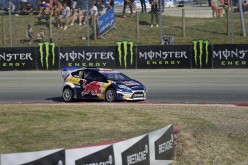 Rallycross-Lohéac-2018-PYA-415889