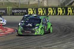 Rallycross-Lohéac-2018-PYA-416200