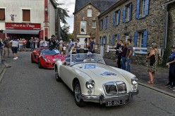 Rallycross-Lohéac-2018-PYA-415463