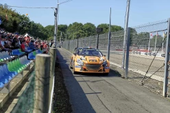 Rallycross-Lohéac-2018-PYA-37262