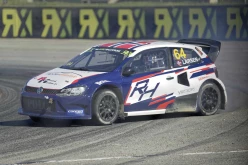 Rallycross-Lohéac-2018-PYA-415935