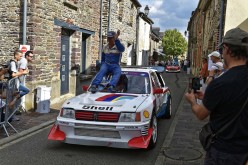 Rallycross-Lohéac-2018-PYA-415547