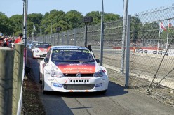 Rallycross-Lohéac-2018-PYA-37265