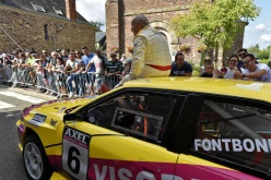 Rallycross-Lohéac-2018-PYA-415540