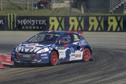 Rallycross-Lohéac-2018-PYA-415932