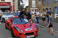 Rallycross-Lohéac-2018-PYA-415464