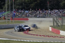 Rallycross-Lohéac-2018-PYA-415701