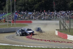 Rallycross-Lohéac-2018-PYA-415701