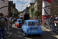 Rallycross-Lohéac-2018-PYA-415532