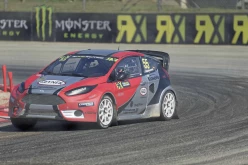 Rallycross-Lohéac-2018-PYA-415940
