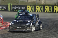 Rallycross-Lohéac-2018-PYA-416209