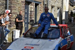 Rallycross-Lohéac-2018-PYA-415535