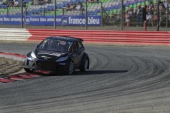 Rallycross-Lohéac-2018-PYA-415622