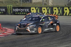 Rallycross-Lohéac-2018-PYA-416090