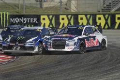 Rallycross-Lohéac-2018-PYA-416119