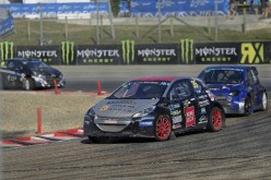 Rallycross-Lohéac-2018-PYA-416165