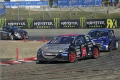 Rallycross-Lohéac-2018-PYA-416165