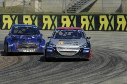 Rallycross-Lohéac-2018-PYA-416154