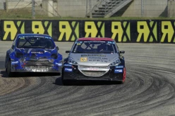 Rallycross-Lohéac-2018-PYA-416154