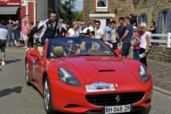 Rallycross-Lohéac-2018-PYA-415420