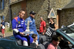 Rallycross-Lohéac-2018-PYA-415387