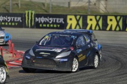 Rallycross-Lohéac-2018-PYA-416185