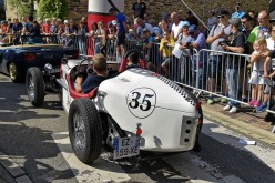 Rallycross-Lohéac-2018-PYA-415504