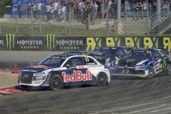 Rallycross-Lohéac-2018-PYA-416128