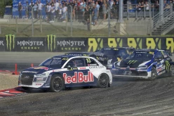 Rallycross-Lohéac-2018-PYA-416128