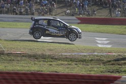Rallycross-Lohéac-2018-PYA-415614