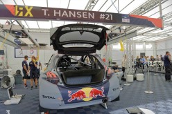 Rallycross-Lohéac-2018-PYA-37226