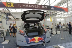 Rallycross-Lohéac-2018-PYA-37226