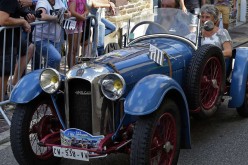 Rallycross-Lohéac-2018-PYA-415503