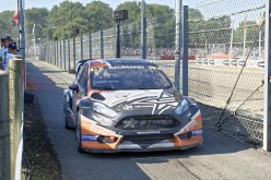 Rallycross-Lohéac-2018-PYA-37302