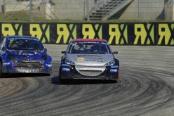 Rallycross-Lohéac-2018-PYA-416153