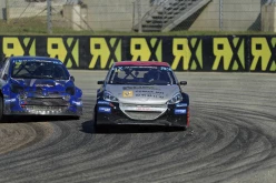 Rallycross-Lohéac-2018-PYA-416153