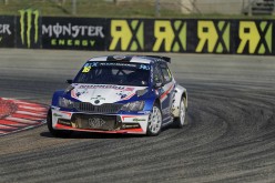 Rallycross-Lohéac-2018-PYA-416182