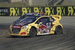 Rallycross-Lohéac-2018-PYA-416079