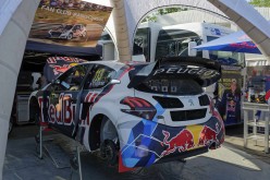 Rallycross-Lohéac-2018-PYA-37228