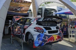 Rallycross-Lohéac-2018-PYA-37228