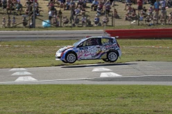 Rallycross-Lohéac-2018-PYA-415793