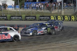 Rallycross-Lohéac-2018-PYA-416121
