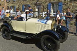 Rallycross-Lohéac-2018-PYA-415484