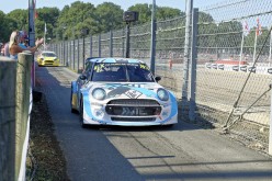 Rallycross-Lohéac-2018-PYA-37285